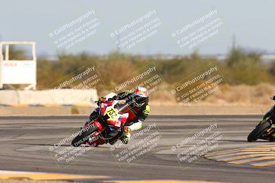 media/Feb-08-2025-CVMA (Sat) [[fcc6d2831a]]/Race 11-Amateur Supersport Open/